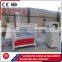 Good Quality Multifunctional High Accuracy T-slot Table Wood CNC Router for Sale