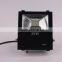 led flood work light 20w portable outdoor camping 20 watt led flood light