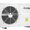 Air Source Domestic Heat Pump Water Heater