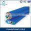 Hot sales High quality HDPE outdoor aerial lszh microduct