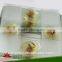 Individual slides you can choose from Insecta Slides, plastic Prepared Slides,insecta leg Prepared Slides