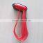 Bus Emergency Hammer Auto safety hammer Escape Hammer