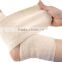 High quality polyester surgical bandage/medical bandage,custom adhesive bandages