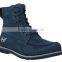 New Styles Men's Boots,mens Leather Winter Boots