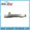 72140-SWA-A11 Door Body for Honda for CRV 07-11