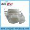 17048-TA0-000 Fuel Filter for Honda for Accord