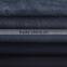 100% cotton denim fabric