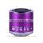 Portable MiNi Speaker with TFCard , FM radio function