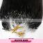 Long Body Wave Style Ombre Color Russian Hair Wholesale russian nano ring wholesale