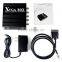 Hot sales! New CGA/EGA/RGB/RGBS/RGBHV to VGA Converter for Industrial Monitor