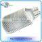 die cast aluminum led street light fixtures