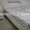 Kapok High Quality Soft and Popular Printed PVC for Mattress Packing