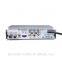dvb t2 FTA digital set top box Mstar 7T01 mpeg4 terrestrial receiver