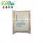 Wholesale Custom Printed Biodegradable Plastic Shopping Transparent Bags