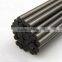Factory directly supply fiberglass reinforced plastic rod