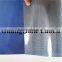 Best Selling Low Price Hybrid 3K Blue+silver Glossy Hybrid Fiberglass Sheet Made in Golden Supplier