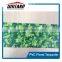 PVC Strip Tarpaulin Window Curtain/Awning Fabric