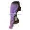 Best Prices Latest synthetic hair remy long lace front wig hair