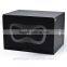 OMIMO 3d glasses for blue film video open sex video New design 3d glasses for blue film video open sex video OMIMO