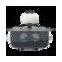 BOBO Z4 Virtual Reality 3d glasses Bobo VR Z4 Games Movie for 4.7" - 6.0" SmartPhone NEWEST BOBOVR Z4 Virtual Reality VR Box