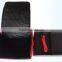 Large Space Makeup Train Case Cosmetic Nail Saloon Jewellery Box Shoulder Strap