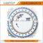 TK01-A Daily mechanical timer module