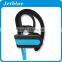 2016 hotest selling Bluetooth Headphone Wireless Sport Stereo Earphone