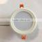 2016 high quality 12w 4 inch led down light