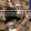 Portable Cooking Oil Filter Press/Stainless Steel Oil Filter Press/Oil Press Filter Machine