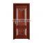 white wooden door plain solid wood doors carving wood door