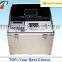 LCD Display Automatic Printer Insulating Oil Detector/Transformer Oil Testing Machine/Dielectric Strength Analyzer