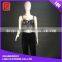 beautiful girl sexy dress DFD614