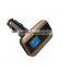 usb car mp3 player with remote controller