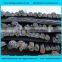 HRB 335/400/500 Reinforcing Steel Rebar