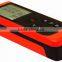 LD40 Laser Distance Meter 40M, +/-2MM