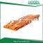 Loading Ramp Hydraulic Lift Unloading Equipment Ramp Loading Portable Car Ramp