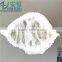 Disposable Non Woven Mob Caps colored disposable nonwoven caps for medical with high quality colorful disposable head cap