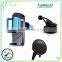 Newest Design Car Air Conditioner Outlet Stents Vent A/C Port Mount Holder For Smart Phone
