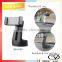 2016 Creative 360 degree free height ajustable car mount for dashboard and windshield