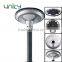2015 New Model Solar Garden Light Led Garden Light,Integrated Solar Street Light