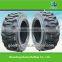 HOT, cheap goodyear otr tyres 23.5-25 tire