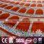 High Definition Persian Wall Carpet