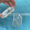 telescope glass cylinder lens, cylindrical lens