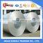 Export Best Flat Steel Products Zink Galvanized Steel Coils