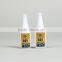 401 cyanoacrylate super adhesive glue 20g