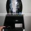 DW1095-display stand for sales promotion from shanghai