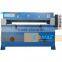 Hydraulic Rubber Cutting Machine