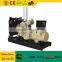 CE ISO China Manufacturer Power Generator