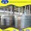 Paper Bale Black Annealed Wire