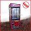 disco round game machine Disco Round crane vending machines Disco Round Prize machine
